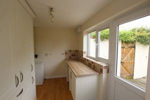 Utility- click for photo gallery